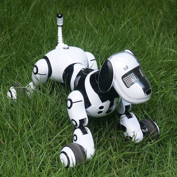 Robot-toys-remote-control-toy-robots-robot-dog-RU-DE-UA-600x600.jpg