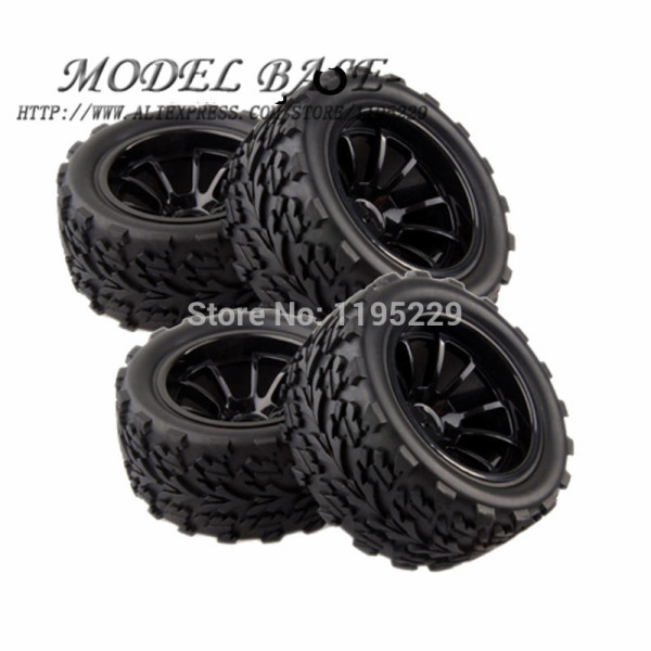 hsp 94108