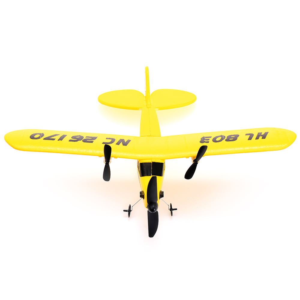 remote control aeroplane remote