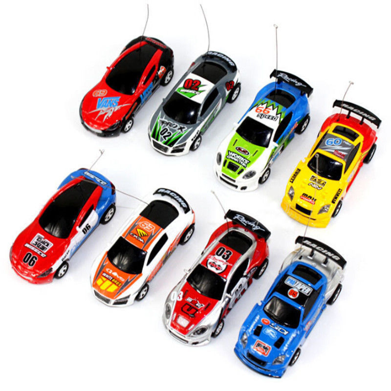 remote cars for sale
